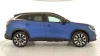 Renault Austral  Hibrido  1.2 E-Tech Hibrido Techno 146kW