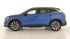 Renault Austral  Hibrido  1.2 E-Tech Hibrido Techno 146kW