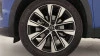 Renault Austral  Hibrido  1.2 E-Tech Hibrido Techno 146kW