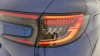 Renault Austral  Hibrido  1.2 E-Tech Hibrido Techno 146kW