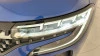 Renault Austral  Hibrido  1.2 E-Tech Hibrido Techno 146kW