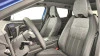 Renault Austral  Hibrido  1.2 E-Tech Hibrido Techno 146kW