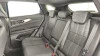 Renault Austral  Hibrido  1.2 E-Tech Hibrido Techno 146kW