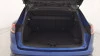 Renault Austral  Hibrido  1.2 E-Tech Hibrido Techno 146kW