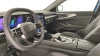 Renault Austral  Hibrido  1.2 E-Tech Hibrido Techno 146kW