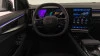 Renault Austral  Hibrido  1.2 E-Tech Hibrido Techno 146kW