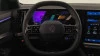 Renault Austral  Hibrido  1.2 E-Tech Hibrido Techno 146kW
