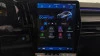 Renault Austral  Hibrido  1.2 E-Tech Hibrido Techno 146kW