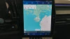 Renault Austral  Hibrido  1.2 E-Tech Hibrido Techno 146kW
