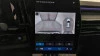 Renault Austral  Hibrido  1.2 E-Tech Hibrido Techno 146kW