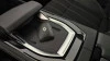 Renault Austral  Hibrido  1.2 E-Tech Hibrido Techno 146kW