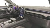 Renault Austral  Hibrido  1.2 E-Tech Hibrido Techno 146kW