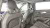 Renault Austral  Hibrido  1.2 E-Tech Hibrido Techno 146kW
