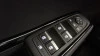 Renault Austral  Hibrido  1.2 E-Tech Hibrido Techno 146kW