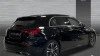 Mercedes-Benz Clase A 180 d