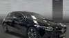 Mercedes-Benz Clase A 180 d