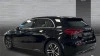 Mercedes-Benz Clase A 180 d