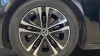Mercedes-Benz Clase A 180 d