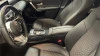 Mercedes-Benz Clase A 180 d