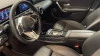 Mercedes-Benz Clase A 180 d