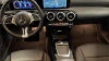Mercedes-Benz Clase A 180 d