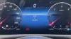 Mercedes-Benz Clase A 180 d