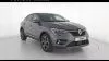 Renault Arkana  1.6 E-Tech Techno 105kW