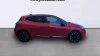 Renault Clio Techno TCe 90 (67kw)