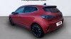 Renault Clio Techno TCe 90 (67kw)