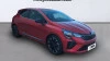 Renault Clio Techno TCe 90 (67kw)