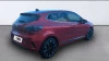 Renault Clio Techno TCe 90 (67kw)