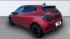 Renault Clio Techno TCe 90 (67kw)
