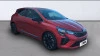 Renault Clio Techno TCe 90 (67kw)