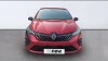 Renault Clio Techno TCe 90 (67kw)