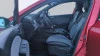 Renault Clio Techno TCe 90 (67kw)