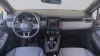 Renault Clio Techno TCe 90 (67kw)