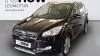 Ford Kuga 2.0 TDCi 150 4x2 A-S-S Titanium