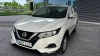 Nissan Qashqai dCi 85 kW (115 CV) E6D ACENTA