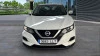 Nissan Qashqai dCi 85 kW (115 CV) E6D ACENTA