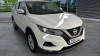 Nissan Qashqai dCi 85 kW (115 CV) E6D ACENTA