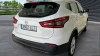 Nissan Qashqai dCi 85 kW (115 CV) E6D ACENTA