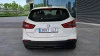 Nissan Qashqai dCi 85 kW (115 CV) E6D ACENTA