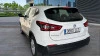 Nissan Qashqai dCi 85 kW (115 CV) E6D ACENTA