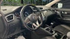 Nissan Qashqai dCi 85 kW (115 CV) E6D ACENTA