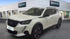 Peugeot 2008 Allure Pack Puretech 100 S&S 6 Vel. MAN