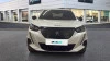 Peugeot 2008 Allure Pack Puretech 100 S&S 6 Vel. MAN