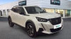 Peugeot 2008 Allure Pack Puretech 100 S&S 6 Vel. MAN