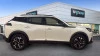 Peugeot 2008 Allure Pack Puretech 100 S&S 6 Vel. MAN