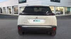 Peugeot 2008 Allure Pack Puretech 100 S&S 6 Vel. MAN