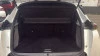 Peugeot 2008 Allure Pack Puretech 100 S&S 6 Vel. MAN